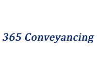 365 Conveyancing